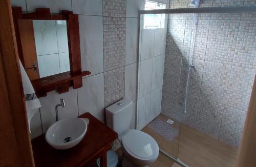 Urubici Hotel | Suites de Ferias Alternativa