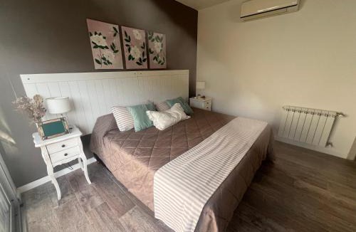 Parana Bed & Breakfast | Suites de Portal