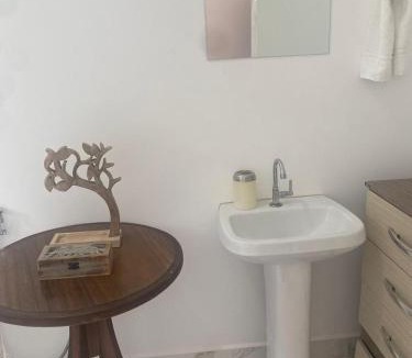 Vargem Grande Paulista Other | Suites em Cotia SP Vargem Grande Paulista SP