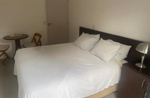 Vargem Grande Paulista Other | Suites em Cotia SP Vargem Grande Paulista SP