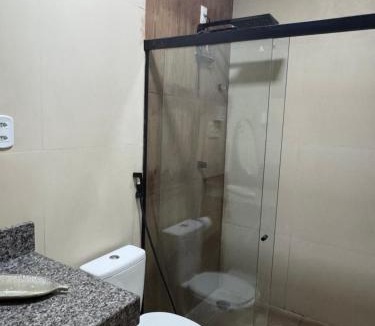 Vicente Pinzon House | Suites em mansão