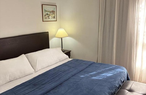 Historic Center Bed & Breakfast | Suites Express Hotel - Pasos de Aristides - Parking opcional