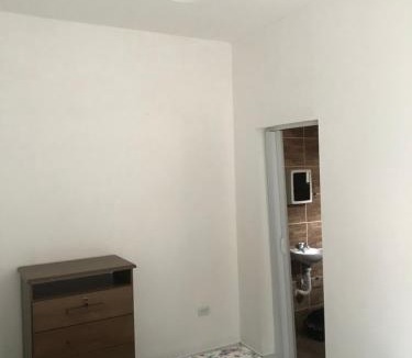 Praia de Barequecaba Hostel | Suites MB