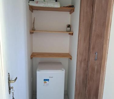 Juquehy Apartment | Suites Praia de Juquehy