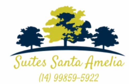 Brotas House | Suites Santa Amelia