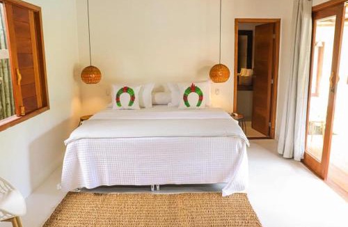 Trancoso Hotel | Suites Taipe