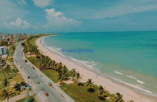 Intermares Apartment | Summer by Hosppedar