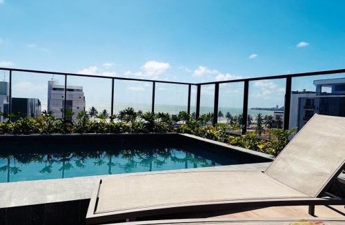 Intermares Apartment | Summer Flat 101