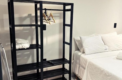 Intermares Apartment | Summer Flat 208