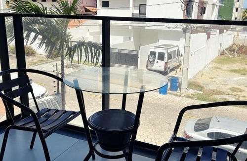 Intermares Apartment | Summer Flat 208