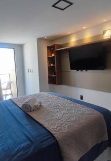 Intermares Apartment | Summer Flat Ap308 Intermares