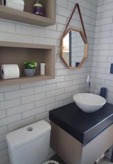 Intermares Apartment | Summer Flat Ap308 Intermares