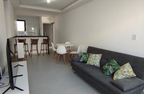 Bessa Apartment | Summer Way 002