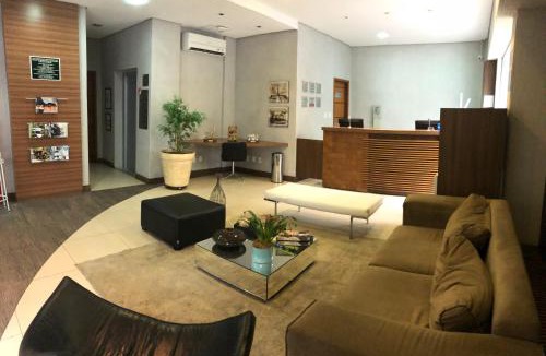 Lorena Apartment | Summit Dom Apart Hotel