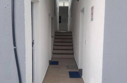Sorocaba RV Rental | Sun Inn
