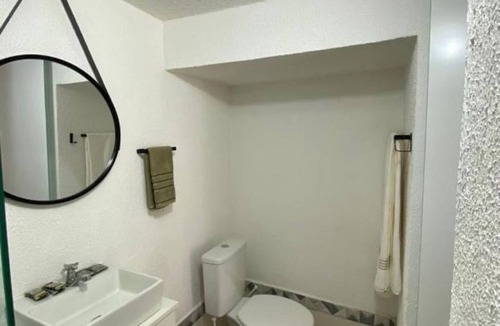 Sorocaba RV Rental | Sun Inn