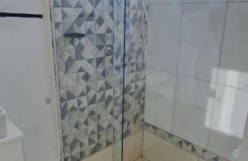 Sorocaba RV Rental | Sun Inn