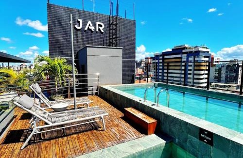 Intermares Apartment | Sun Smart 206
