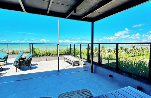 Intermares Apartment | Sun Smart 206