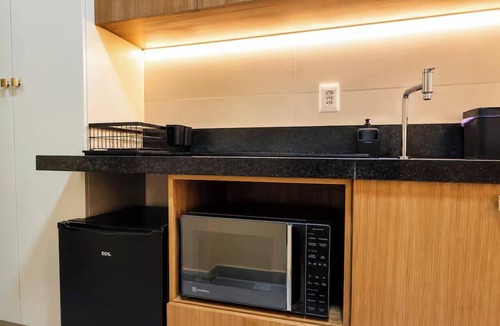 Intermares Apartment | Sun Smart Beachfront Flat at Intermares