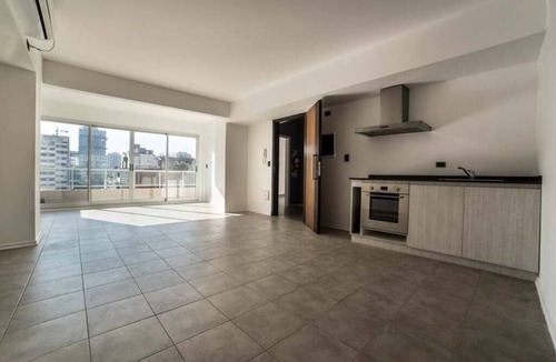 Colegiales Apartment | Sunny & Bright 2PAX | Pool/WIFI/Open View | Welcome2BA