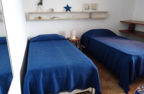 Barra do Una House | Sunny house in Barra do Una 400 m from the beach