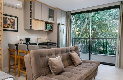 Santo Antonio de Lisboa Apartment | Sunset | Gastronomy | Pool | #SAL04