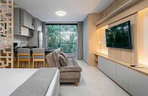 Santo Antonio de Lisboa Apartment | Sunset | Gastronomy | Pool | #SAL04