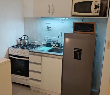 Pasteur Apartment | Sunset in the City - Pool, Solárium & Gym