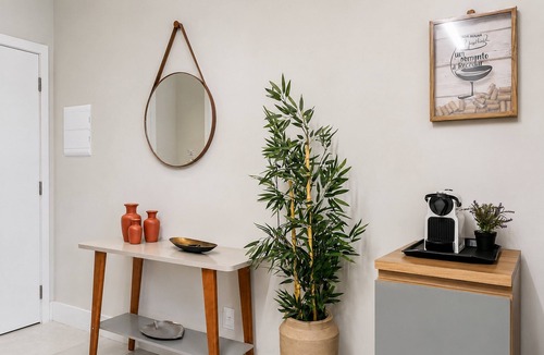 Santo Antonio de Lisboa Apartment | Sunset | Sea View Pool | Gastronomy #SAL10