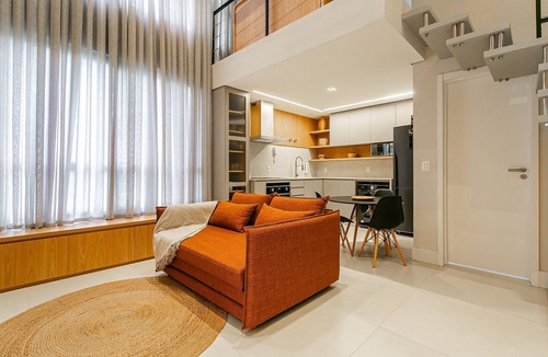 Santo Antonio de Lisboa Apartment | Sunset | Seaside dining | Pool #SAL12