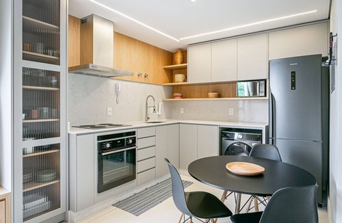 Santo Antonio de Lisboa Apartment | Sunset | Seaside dining | Pool #SAL12