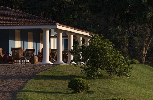 Santa Luzia Other | SUNSET VILLAGE