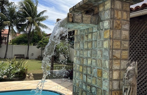 Praia Grande House | Superb 4-bedroom house in Arraial do Cabo - Casa Terral