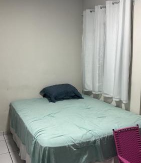 Catole House | Super casa São João de Campina Grande