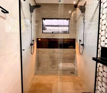 Paranavai House | Super comfortable house 3 bedrooms
