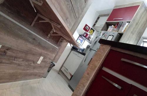 Asturias Apartment | SUPER COMFORTABLE IN A QUIET LOCATION CLOSE TO EVERYTHING