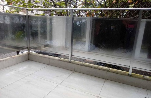 Asturias Apartment | SUPER COMFORTABLE IN A QUIET LOCATION CLOSE TO EVERYTHING