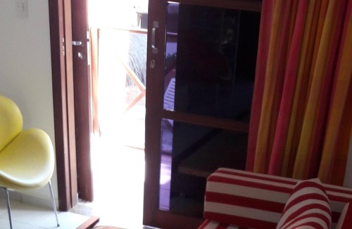 Pipa Apartment | Super comfortable vip duplex apartment made up for demanding people