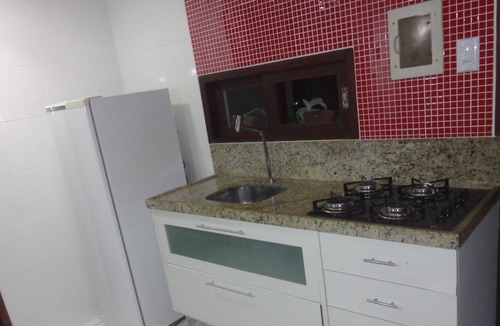 Pipa Apartment | Super comfortable vip duplex apartment made up for demanding people