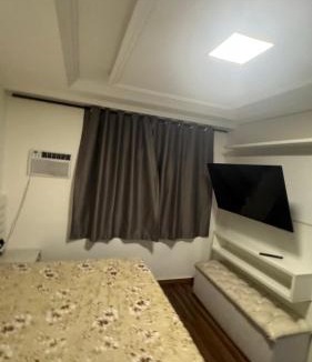 Itapevi House | Super Confortável Itapevi