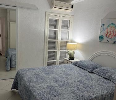 Caioba House | Super cozy and spacious home