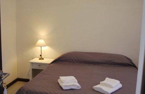 Necochea Hotel | Sur Hotel