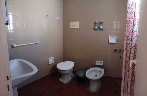 Necochea Hotel | Sur Hotel