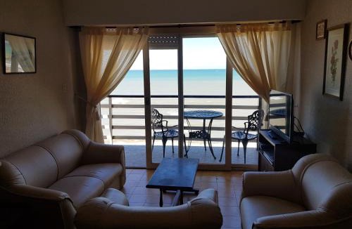 Miramar Apartment | Sur XII 12C