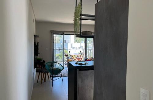 Mariscal Apartment | Surpreendente apto, 290 metros da praia!