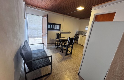 Presidencia Roque Saenz Pena Apartment | Sweet dreams
