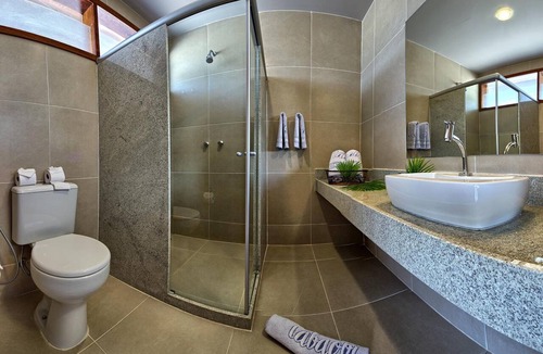 Porto de Galinhas Hotel | Tabaobí Smart Hotel