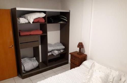 Sarmiento Apartment | Tafi Apart