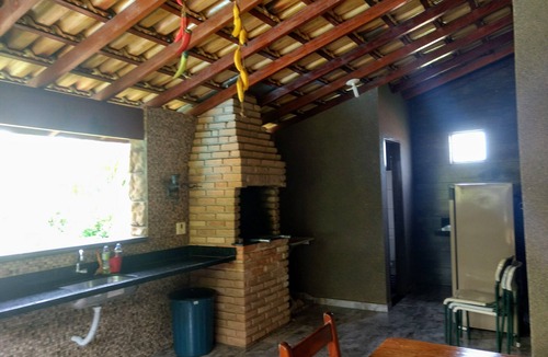 Olimpia House | Talisman farm 2